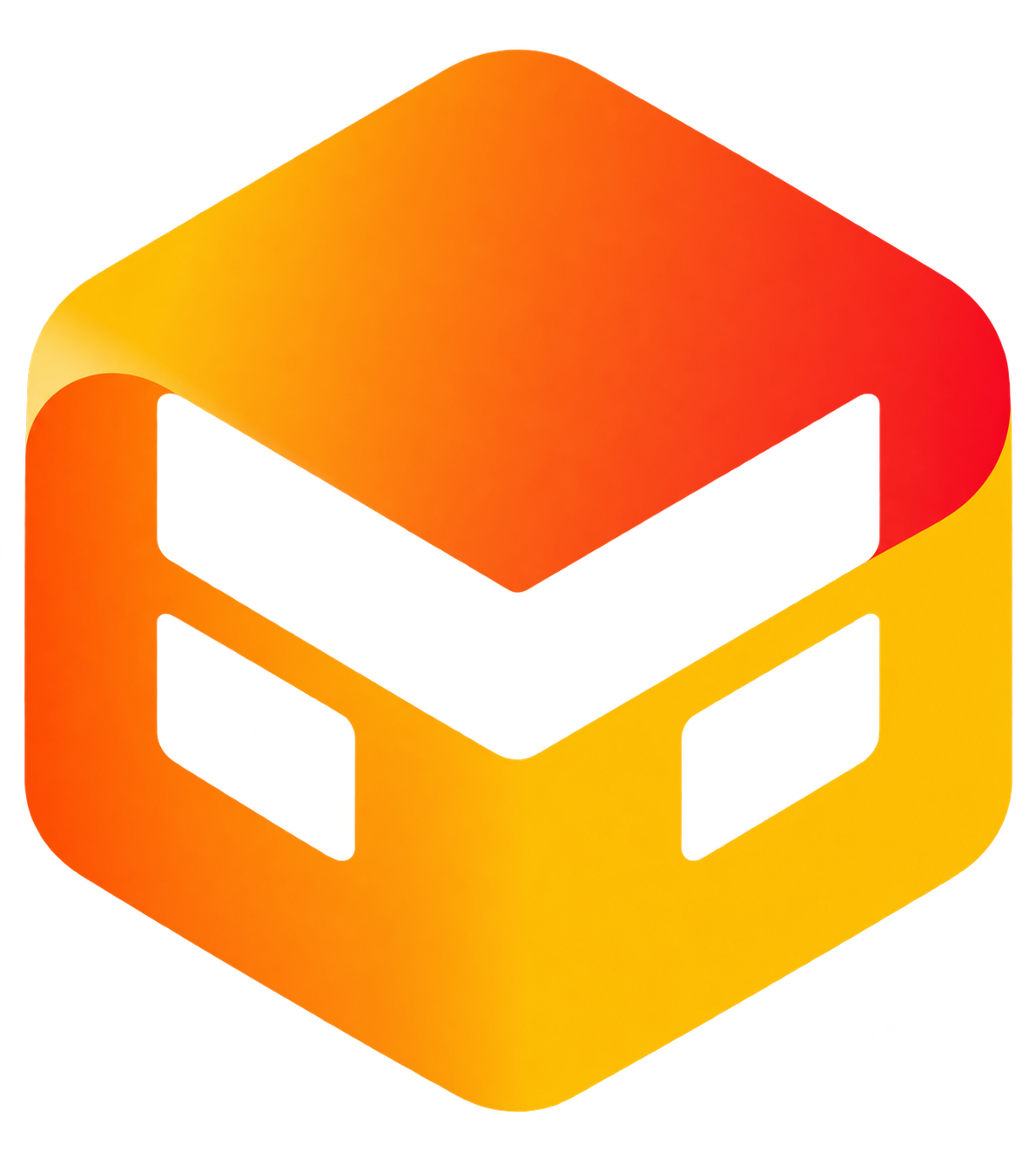 Marvelous Designer logo