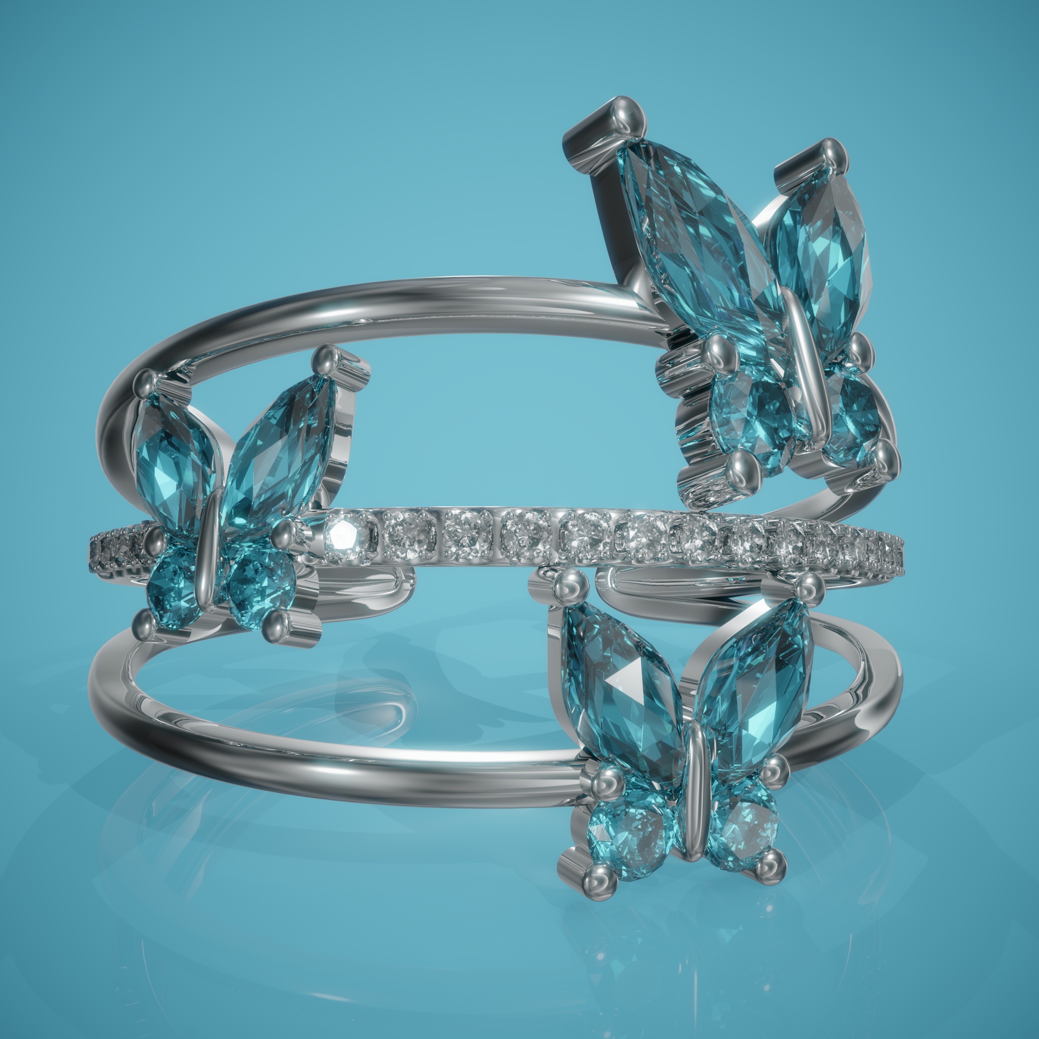 Product Visualization