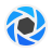 KeyShot logo