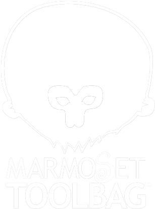 Marmoset logo