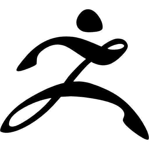 ZBrush logo